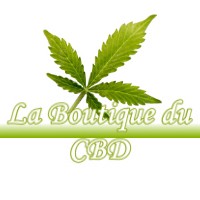 LA BOUTIQUE DU CBD SINARD 