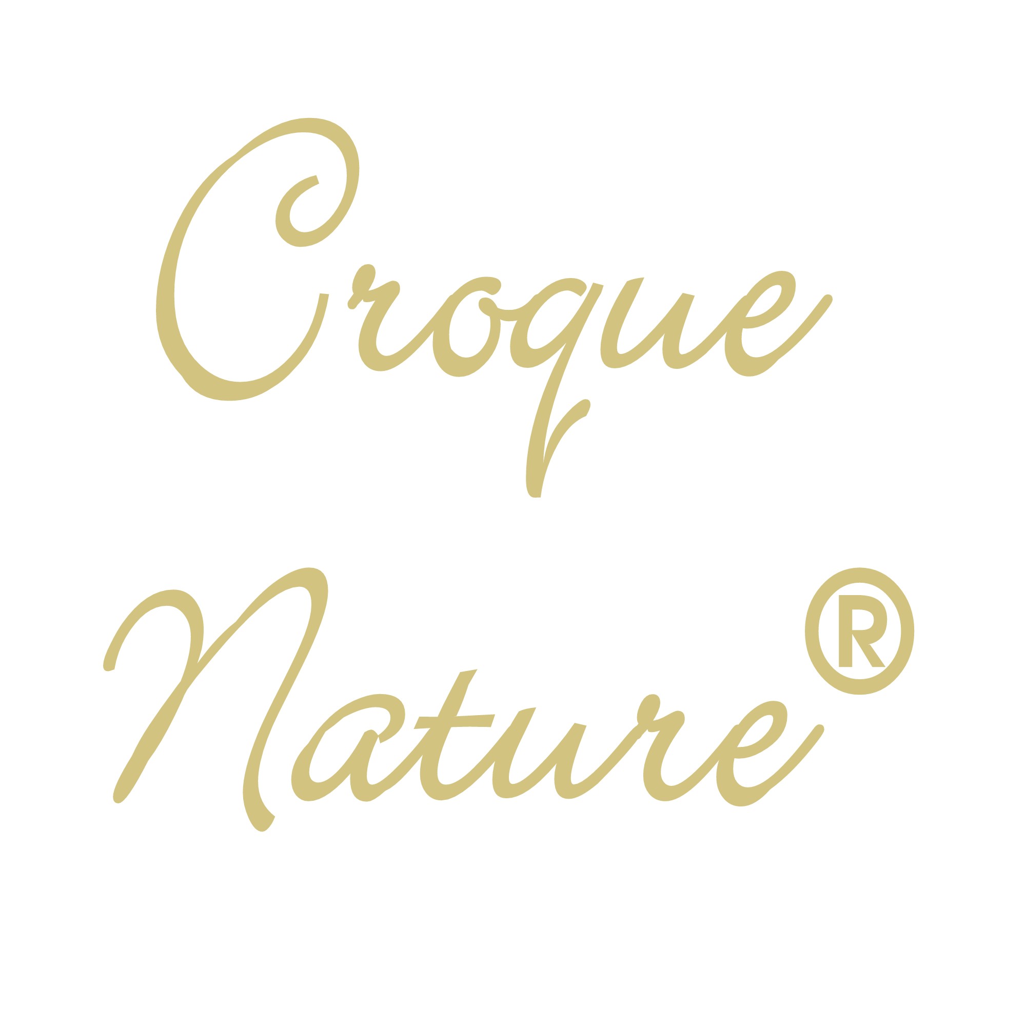 CROQUE NATURE® SINARD